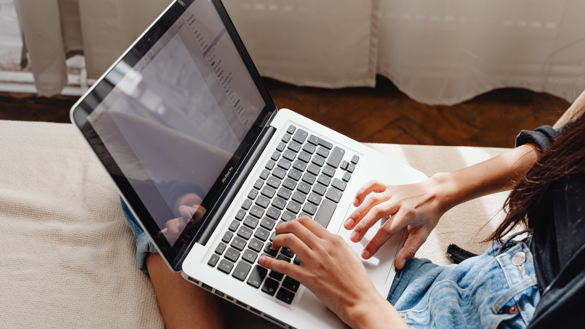 Skaleet, un Core Banking Solutions pour bâtir des écosystèmes financiers évolutifs