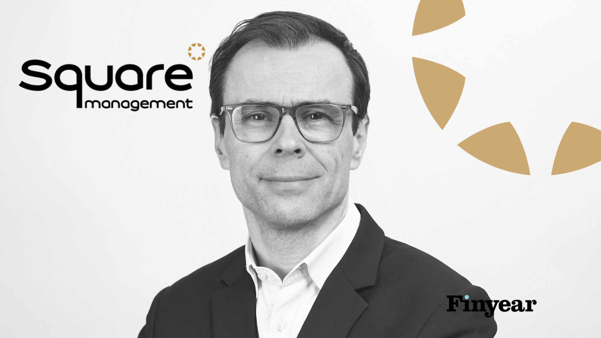 L’épargne est en train de devenir le nouveau champ de bataille bancaire ?