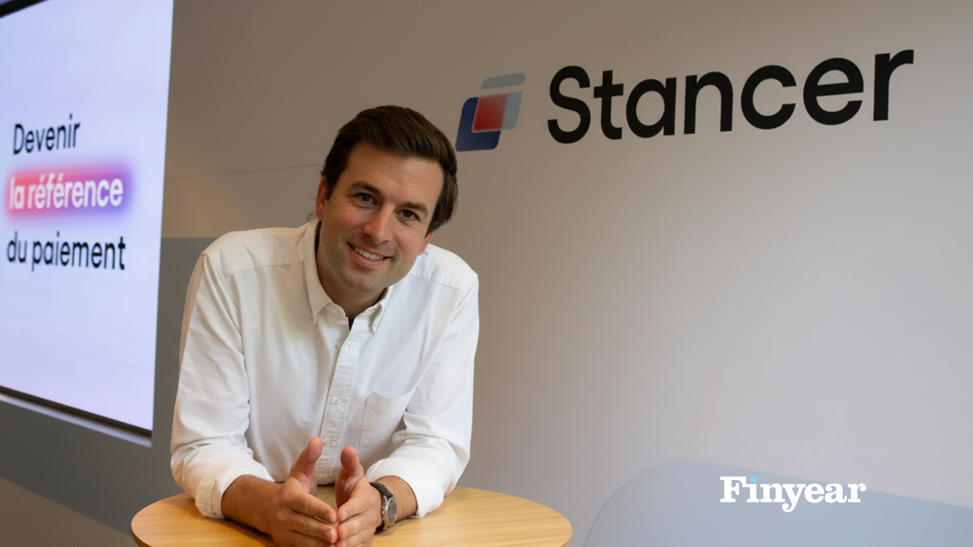 Paiement : L’Europe n’a pas les moyens, l’Europe n’a pas le choix 