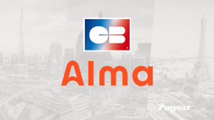 CB et Alma s&rsquo;associent pour améliorer le taux de succès et la sécurité du paiement fractionné en France