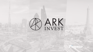 ARK Invest Europe ouvre l’accès aux marchés privés avec SpaceX et Databricks