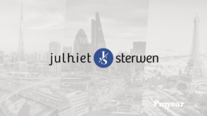 Indexa Capital dépasse 4,4 milliards d’euros d’encours et triple son bénéfice net en 2025