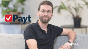 Payt : les impayés, première cause de faillite des entreprises