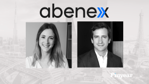 Promotions Abenex mars 2026