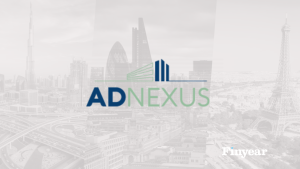 Capital-risque : ADNEXUS choisit Edifice pour structurer sa communication