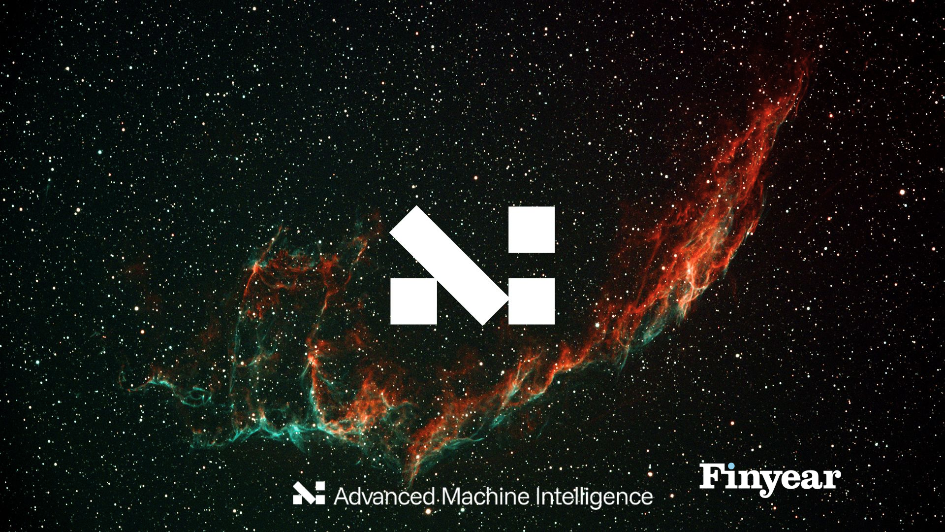 AMI devient une nouvelle licorne française après une levée de plus d’un milliard de dollars