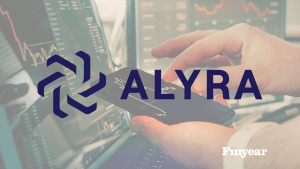 Pourquoi se former aux métiers de la crypto ?