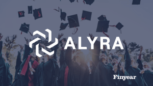 Pourquoi se former aux métiers de la crypto ?