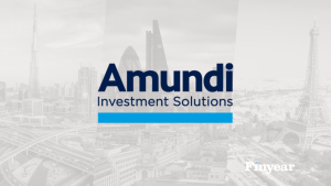 Conflit au Moyen-Orient : Amundi anticipe des pressions stagflationnistes mais exclut hyperinflation et récession mondiale