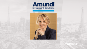 Opinion | Monica Defend, Amundi Investment Institute « Impact de la crise iranienne sur les différentes classes d&rsquo;actifs »