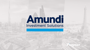 Amundi se voit confier un mandat de multigestion  en actifs privés de 350 millions d’euros