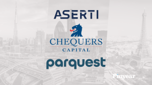 Chequers Capital acquiert Aserti auprès de Parquest pour accélérer sa croissance en métrologie et réparation électronique