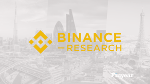 Les marchés attendent davantage de clarté dans un contexte de risques