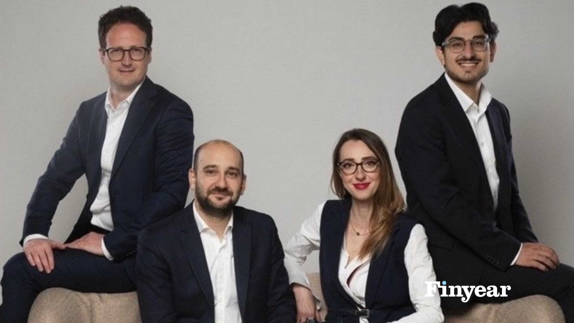 BLOOMUP, La banque de l&rsquo;innovation by Crédit Agricole d’Ile-de-France : « Notre approche ressemble plus à celle des VCs que des banquiers classiques »