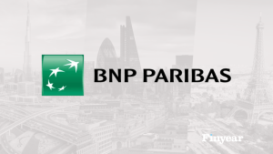 BNP Paribas ouvre l&rsquo;accès à six ETN crypto-actifs sur Bitcoin et Ether pour ses clients particuliers en France