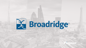 Fund Brand 50 2026 : BlackRock conserve la première place en Europe, Amundi progresse au quatrième rang