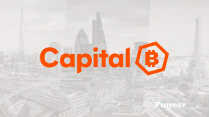 Capital B convertit près de 20 millions d&rsquo;OCA B-01 en actions et lève 2,8 millions d&rsquo;euros auprès de Blockstream Capital Holdings et UTXO Management