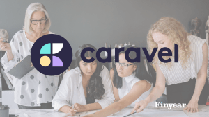 Pourquoi les femmes n’investissent-elles (toujours) pas assez ?