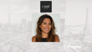 Etude | 24 à 25 millions de Français seraient prêts à investir en Private Equity