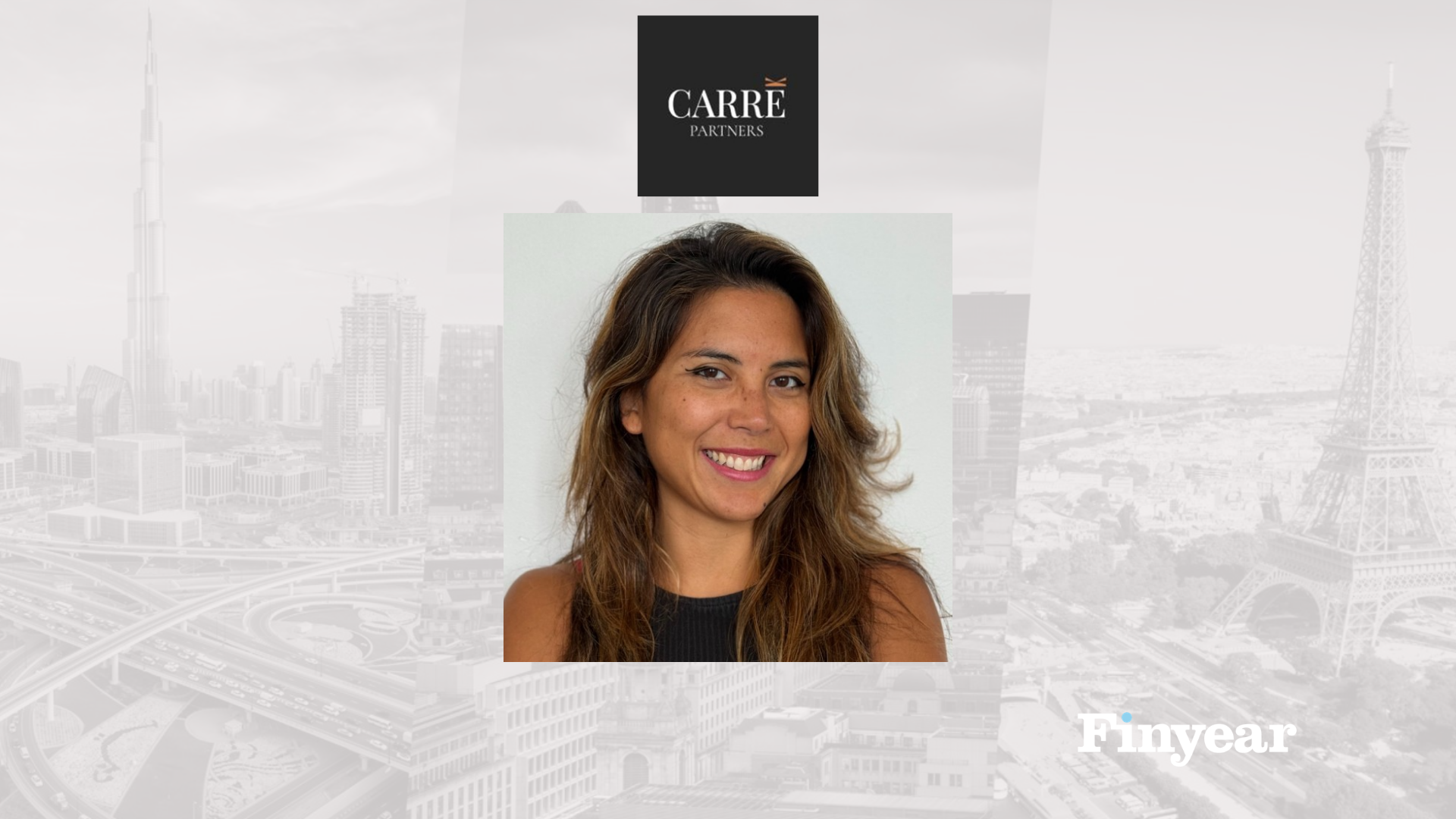 Etude | 24 à 25 millions de Français seraient prêts à investir en Private Equity