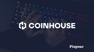 Explosion des cyber-arnaques : comment s’en prémunir dans l’univers crypto ?