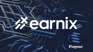 Etude | IA dans l&rsquo;assurance : 95 % des assureurs français l&rsquo;ont adoptée, mais seuls 32 % font confiance à leurs données