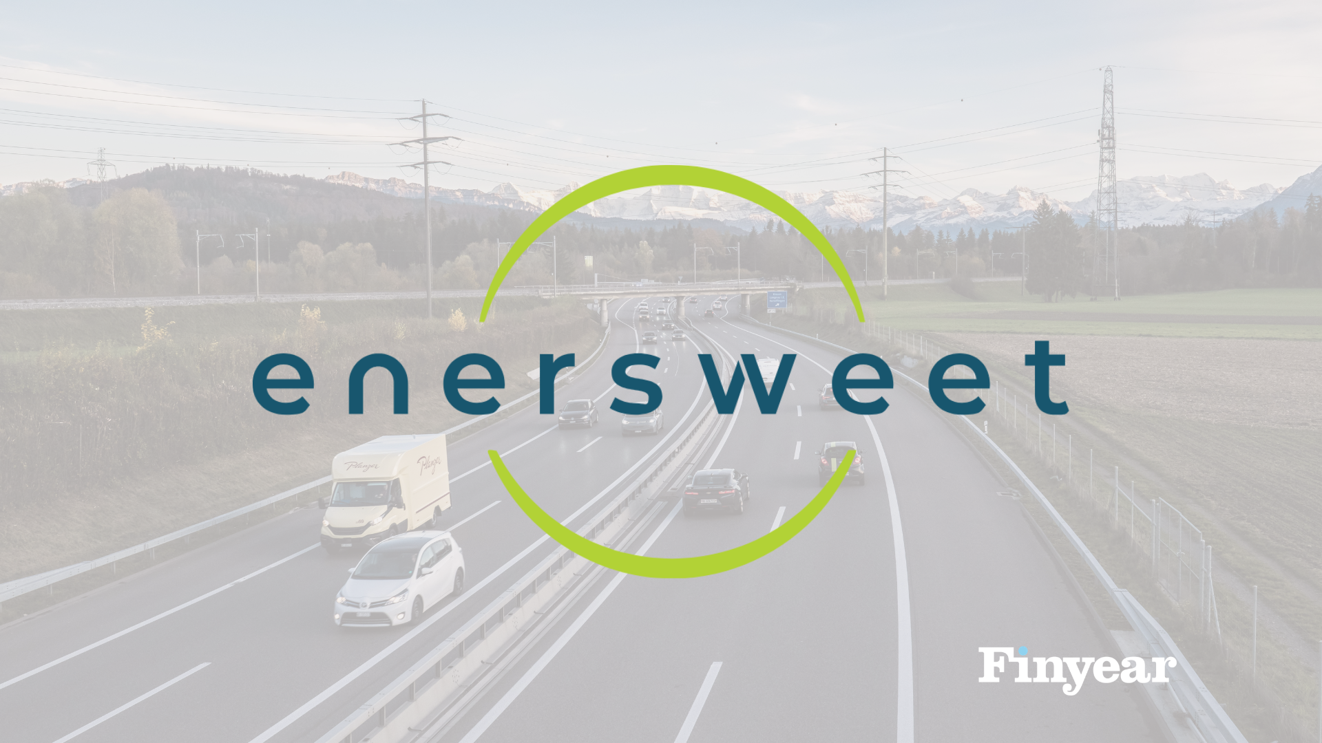 Enersweet lève 45 millions d&rsquo;euros et accueille Ring Capital