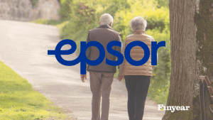 Epsor lance le FCPE Horizon Retraite pour intégrer le non coté dans l&rsquo;épargne retraite collective