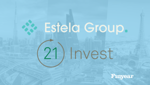 Estela Group acquiert VH Auctions et refinance sa dette pour accélérer son expansion européenne