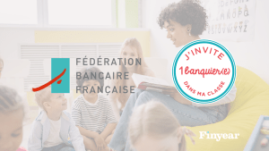 Baromètre | FBF 2026 : les enfants français plus vigilants face aux arnaques en ligne, mais encore peu initiés aux notions financières complexes