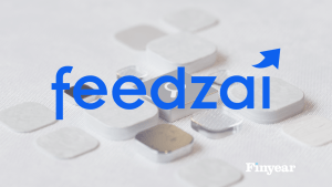 Feedzai lance RiskFM, un modèle de fondation IA pour la détection de la criminalité financière