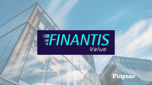 L’immatériel, nouvelle botte secrète des valorisations d’entreprise