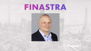 Finastra crée un centre d&rsquo;excellence IA et nomme un responsable groupe dédié