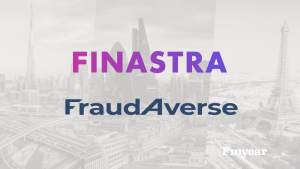 Finastra et Fraudaverse s&rsquo;associent pour intégrer la détection de fraude par IA dans les paiements en temps réel