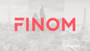 Finom lance un compte rémunéré à destination des PME européennes pour valoriser leur trésorerie inactive