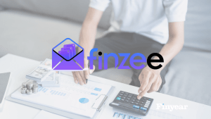 Découvert bancaire : un Français sur deux concerné, une réforme réglementaire en vue en novembre 2026