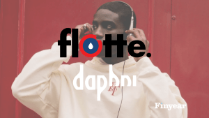 Flotte lève 3 millions d&rsquo;euros pour accélérer son déploiement retail en France et à l&rsquo;international