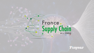 Baromètre Supply Chain 2026 : 85 % des entreprises investissent dans la technologie pour répondre aux attentes clients