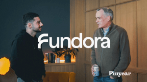 Fundora ouvre les portes du Y Combinator aux épargnants français