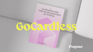 Retards de paiement :  Près de deux dirigeants français sur trois redoutent une aggravation en 2026