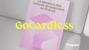Les retards de paiement entraînent un effet domino dans les entreprises françaises