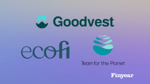 Ecofi, Goodvest et Team For The Planet s&rsquo;associent pour lancer un fonds obligataire dédié à la transition climatique