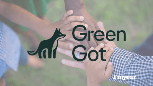 La fintech Libeo lance une nouvelle fonction pour séduire les restaurateurs ?