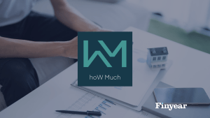 Les Français sont-ils suffisamment bien éduqués financièrement pour avoir une bonne lisibilité de leur fiche de paie et des règles salariales ?