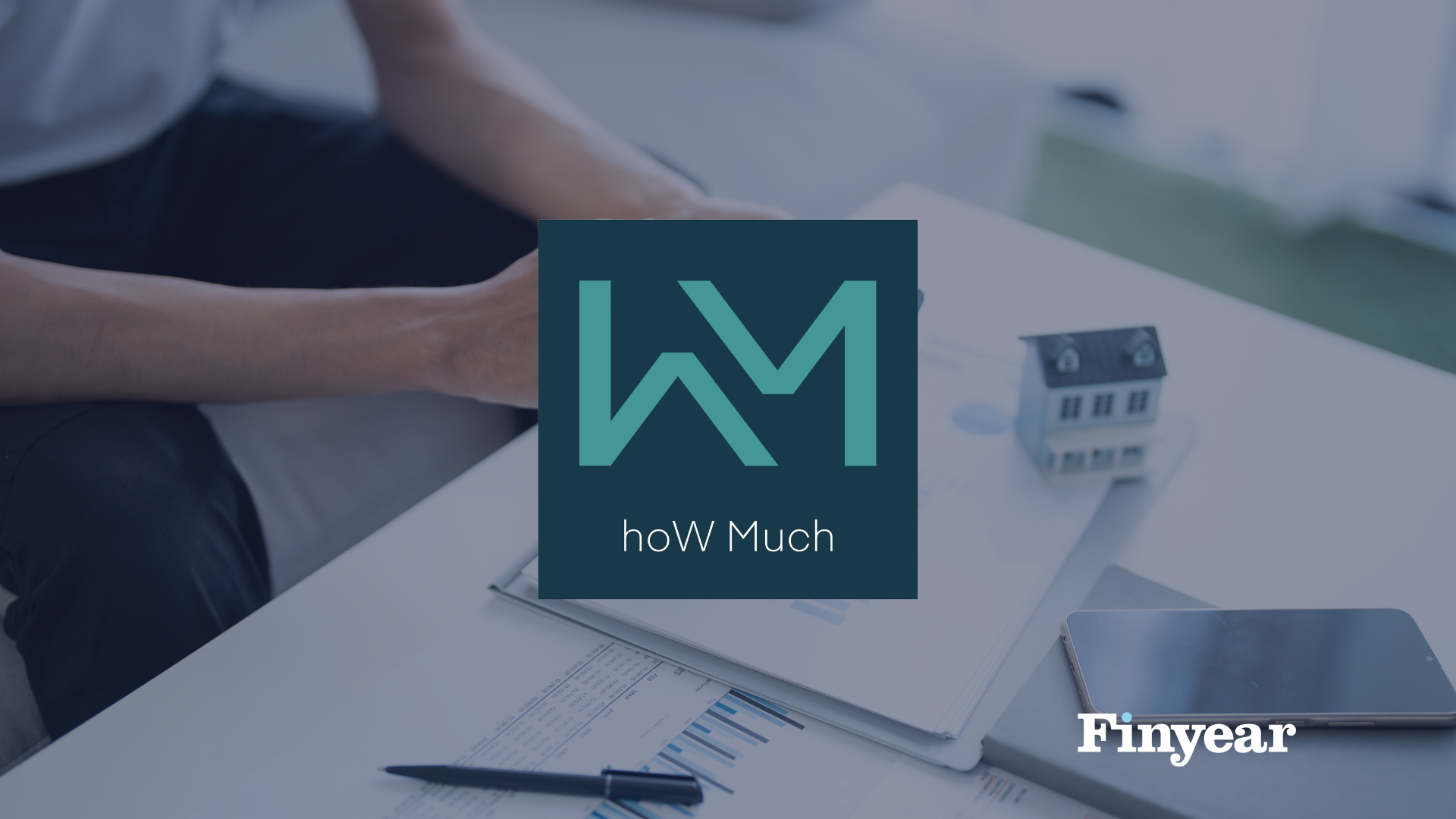 Les Français sont-ils suffisamment bien éduqués financièrement pour avoir une bonne lisibilité de leur fiche de paie et des règles salariales ?