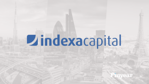Indexa Capital dépasse 4,4 milliards d&rsquo;euros d&rsquo;encours et triple son bénéfice net en 2025