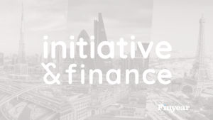 Edmond de Rothschild Private Equity et Trajan annoncent le closing du Fonds Edmond de Rothschild Private Equity Trajan 2 à son hardcap de 300 M€