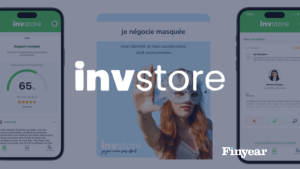 Épargne : 1 Français sur 5 ignore combien d&rsquo;argent il laisse dormir, les jeunes font autant confiance à l&rsquo;IA qu&rsquo;à leur banquier