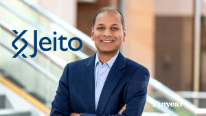 Jeito Capital annonce la nomination de Dr Samit Hirawat au poste de Strategic Medical Advisor