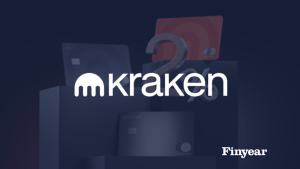 Krak lance un cashback jusqu&rsquo;à 2 %, une carte Metal et un service de réservation de voyages intégré